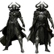 Illustration for article titled More Amazing emGuild Wars 2/em Art to Kickstart Your Working Week